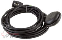 Поплавковый выключатель Wilo WAEK65 (шт.)