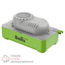 Насос дренажный Ballu CondiPump Hi Lift (накопительный, 380 л/ч)