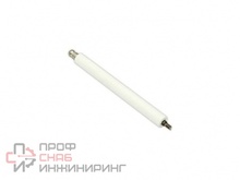 Электрод розжига Ecoflam 118 мм