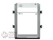 Уменьшенное изображение товара