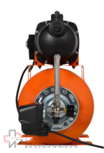 Уменьшенное изображение товара