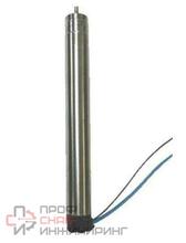 Электродвигатель Grundfos MSE3 Motorunit kp. 1x220-240V 1.85kW