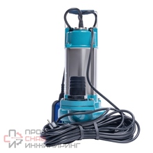 Уменьшенное изображение товара