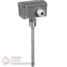 Уменьшенное изображение товара