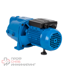 Уменьшенное изображение товара