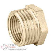 Футорка LD НВ 1" х 3/4