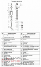 Уменьшенное изображение товара