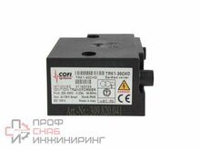 Трансформатор Cofi TRK1-30CHD