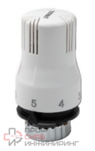 Термоголовка Sanext ТН CLICK, на клипсе