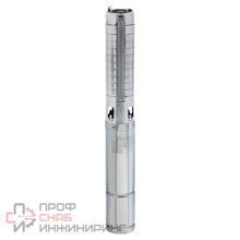 Уменьшенное изображение товара