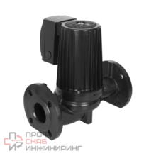 Уменьшенное изображение товара