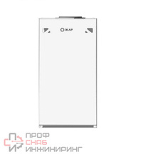 Котел газовый Сигнал КОВ-20сквс ЖАР