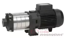 Поверхностный многоступенчатый насос Pumpman CDLF3-50
