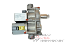 Газовый клапан в сборе Protherm редукционный