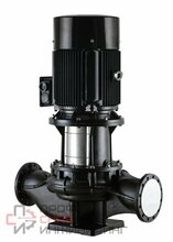 Насос TAEN ILK 80-80/38-15/2