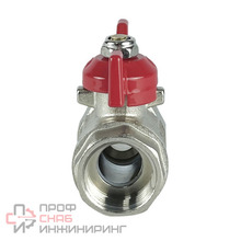 Уменьшенное изображение товара