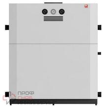 Уменьшенное изображение товара