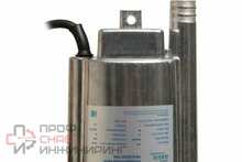 Уменьшенное изображение товара