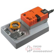 Привод BELIMO GM24A
