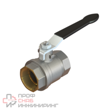 Уменьшенное изображение товара