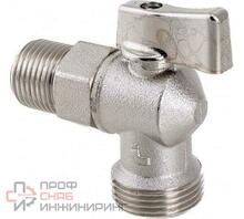 Уменьшенное изображение товара