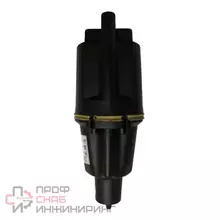 Вибрационный насос Pumpman TVM60-10UN