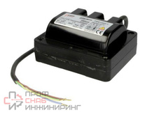 Трансформатор Cofi TRS515PC