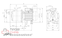 Уменьшенное изображение товара