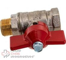 Уменьшенное изображение товара