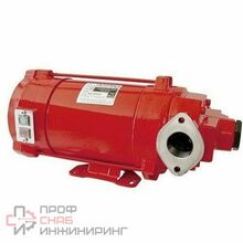 Насос для перекачки бензина Gespasa AG-900