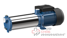 Насос Etna ETN YP 90
