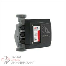 Циркуляционный насос Masdaf A 14-1 R 1 1/2" 180 mm 1 x 230 V