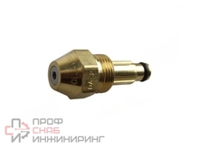 Форсунка Delavan DA-2