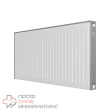 Радиатор панельный Electrolux COMPACT C22-500-1200 RAL9016