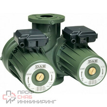 Насос DAB DPH 180/280.50T