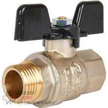 Уменьшенное изображение товара