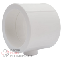 ТРОЙНИК ПП LAMMIN Ду- 90*20*90