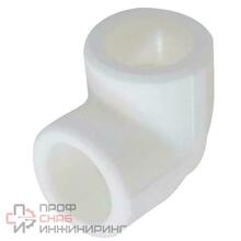 Уголок Vieir 25х45