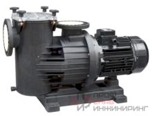 Насос Espa STAR SC 4 550 50 230/400 014919/ESP
