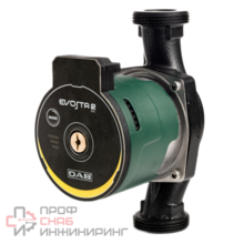 Уменьшенное изображение товара