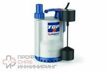 Уменьшенное изображение товара