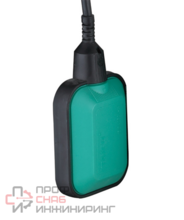 Поплавковый выключатель Pumpman TFS-10