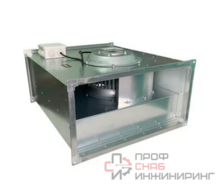 Вентилятор канальный ВКП 60-30-4Е (220В)