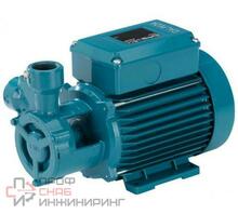 Насос Calpeda TP 100/B