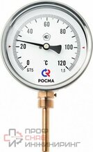 Уменьшенное изображение товара