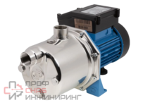 Уменьшенное изображение товара