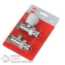 Уменьшенное изображение товара