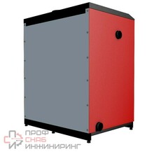 Уменьшенное изображение товара