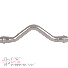 Уменьшенное изображение товара