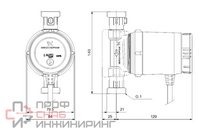 Уменьшенное изображение товара